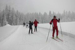 5 giorni Braies