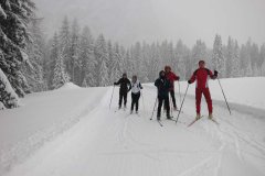 5 giorni Braies