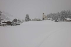 5 giorni Braies