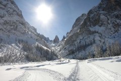 5 giorni Braies