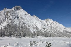 5 giorni Braies