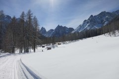 5 giorni Braies