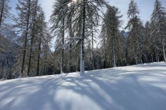 5 giorni Braies