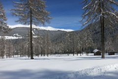 5 giorni Braies