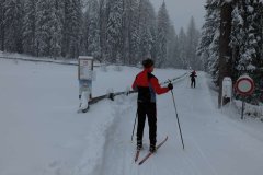 5 giorni Braies