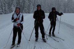 5 giorni Braies