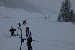 5 giorni Braies