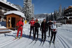 5 giorni Braies