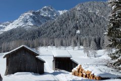 5 giorni Braies