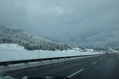 5 giorni Braies