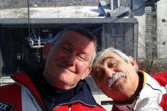 5 giorni Braies