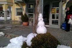 5 giorni Braies