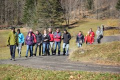 Castagnata 2017