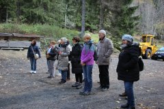 Castagnata 2017