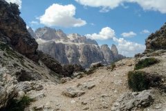 Due giorni Puez