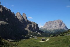 Due giorni Puez