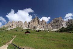 Due giorni Puez