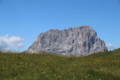 Due giorni Puez