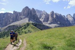 Due giorni Puez