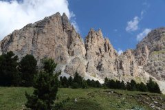 Due giorni Puez