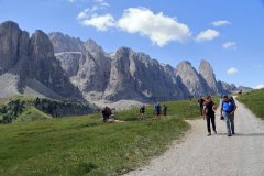 Due giorni Puez