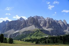 Due giorni Puez