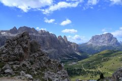 Due giorni Puez