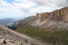Due giorni Puez