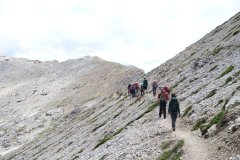 Due giorni Puez