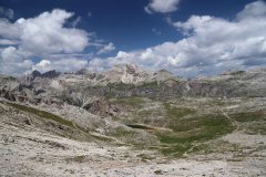 Due giorni Puez