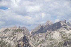 Due giorni Puez