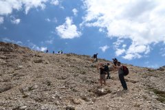Due giorni Puez