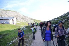 Due giorni Puez