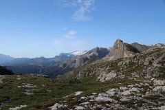 Due giorni Puez