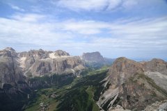 Due giorni Puez