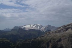 Due giorni Puez