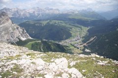 Due giorni Puez