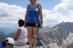 Due giorni Puez