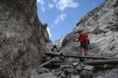 Due giorni Puez