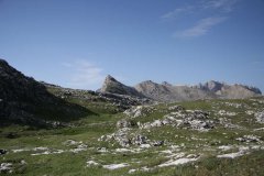 Due giorni Puez