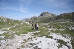 Due giorni Puez