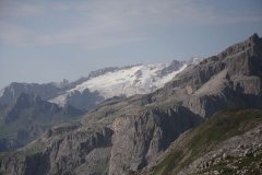 Due giorni Puez