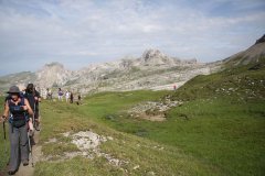 Due giorni Puez