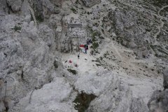 Due giorni Puez