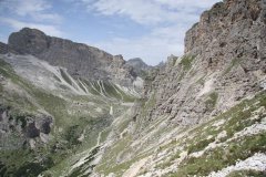 Due giorni Puez