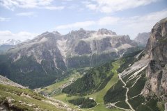 Due giorni Puez