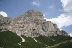 Due giorni Puez