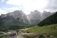 Due giorni Puez