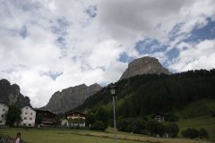 Due giorni Puez