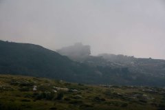 Trekking Marguareis-Mongioie